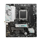 b650m-gaming-wifi-image-1.jpg