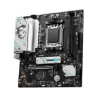 b650m-gaming-wifi-image-2.jpg