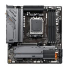 b650m-gaming-x-ax-image-1.jpg