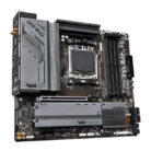 b650m-gaming-x-ax-image-2.jpg