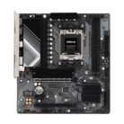 b650m-hdv-m-2-image-1.jpg