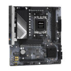 b650m-hdv-m-2-image-2.jpg