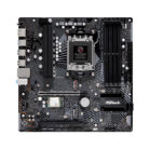 b650m-pg-lightning-wifi-image-1.jpg
