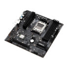 b650m-pg-lightning-wifi-image-2.jpg