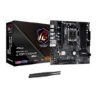 b650m-pg-lightning-wifi-image-main.jpg