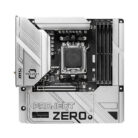 b650m-project-zero-image-1.jpg