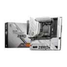 b650m-project-zero-image-main.jpg