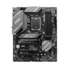 b760-gaming-plus-wifi-image-01.jpg