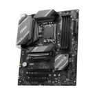 b760-gaming-plus-wifi-image-02.jpg