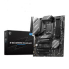 b760-gaming-plus-wifi-image-main.jpg