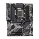 b760-gaming-x-ax-image-01.jpg