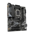 b760-gaming-x-ax-image-02.jpg