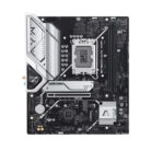 b760m-ayw-wifi-image-main.jpg