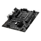 b760m-bomber-wifi-ddr4-image-01.jpg