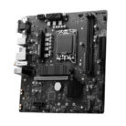 b760m-bomber-wifi-ddr4-image-02.jpg