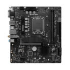 b760m-bomber-wifi-ddr4-image-main.jpg