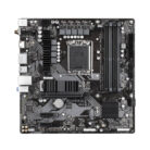 b760m-ds3h-ax-ddr4-image-01.jpg