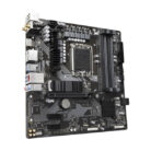 b760m-ds3h-ax-ddr4-image-02.jpg