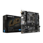 b760m-ds3h-ax-ddr4-image-main.jpg