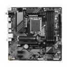 b760m-ds3h-ax-ddr5-image-01.png