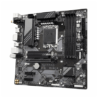 b760m-ds3h-ax-ddr5-image-02.png