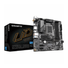 b760m-ds3h-ax-ddr5-image-main.png