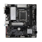b760m-g-ax-image-01.jpg