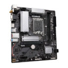 b760m-g-ax-image-02.jpg
