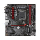 b760m-gaming-ac-ddr4-image-1.jpg