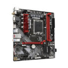 b760m-gaming-ac-ddr4-image-2.jpg