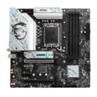b760m-gaming-plus-wifi-image-01.jpg