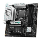 b760m-gaming-plus-wifi-image-02.jpg