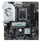 b760m-gaming-wifi-image-1.jpg