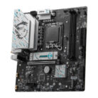b760m-gaming-wifi-image-2.jpg