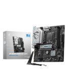 b760m-gaming-wifi-image-main.jpg