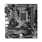 b760m-h-ddr4-image-01.jpg