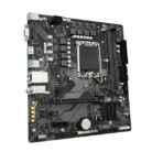 b760m-h-ddr4-image-02.jpg