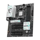 b840-gaming-plus-wifi7-image-2.webp
