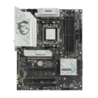 b850-gaming-plus-wifi-image-1.webp