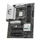 b850-gaming-plus-wifi-image-2.webp