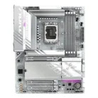 b860-a-elite-wf7-ice-image-10.webp