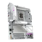 b860-a-elite-wf7-ice-image-20.webp