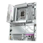 b860-a-elite-wf7-ice-image-30.webp