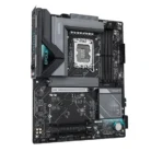 b860-eagle-wifi6e-image-20.webp