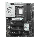 b860-gaming-plus-wifi-image-10.webp