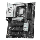b860-gaming-plus-wifi-image-20.webp