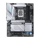 b860-gaming-x-wifi6e-image-10.webp