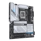 b860-gaming-x-wifi6e-image-20.webp