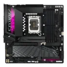 b860m-a-pro-wifi7-image-1.webp