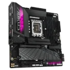 b860m-a-pro-wifi7-image-2.webp